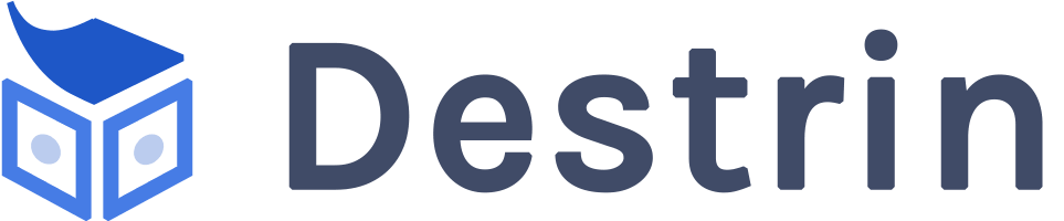 ddos网页在线攻击软件